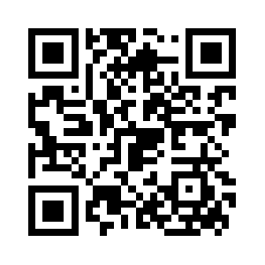 Italylifeline.com QR code