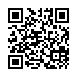 Italypeccatidigola.com QR code