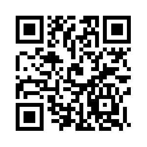 Italypizzeriagranby.com QR code