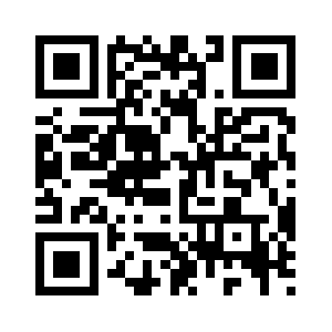 Italypsychiatry.com QR code