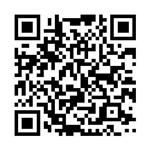 Italysbestkeptsecret.info QR code