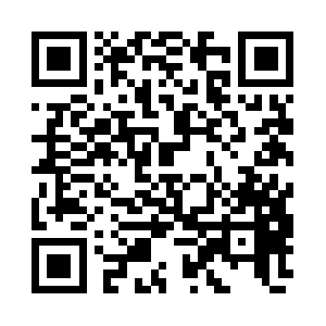 Italysbestkeptsecrets.net QR code