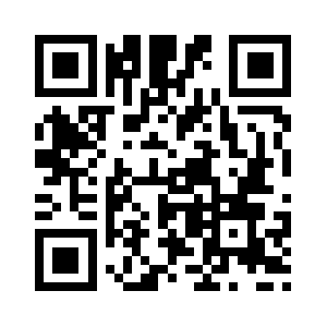 Italysbestn5.com QR code