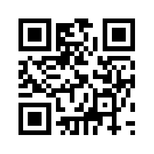 Italysweet.com QR code