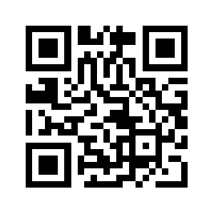 Italythiks.com QR code