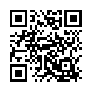 Italyunlocked.com QR code