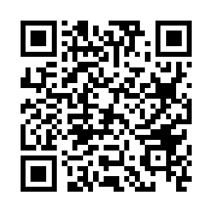 Italyweddingeventplanner.com QR code