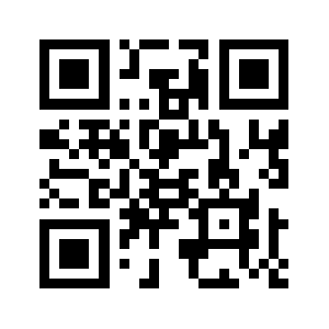 Itan24-7.com QR code