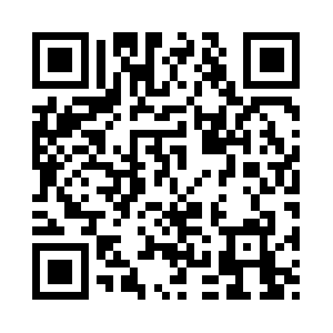 Itanadhdtreatmentsaidok.com QR code