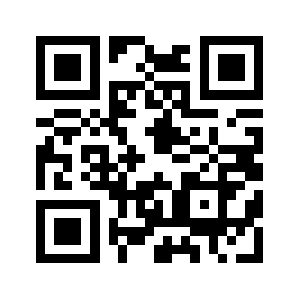 Itanalyze.com QR code