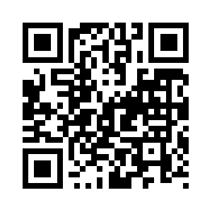 Itandservices.net QR code