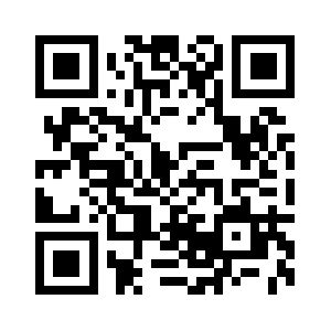 Itankionline.com QR code