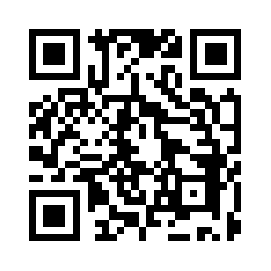 Itankyouverymuch.com QR code