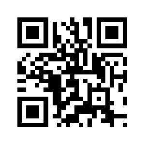 Itanstores.com QR code