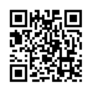 Itaobaogouwu.com QR code