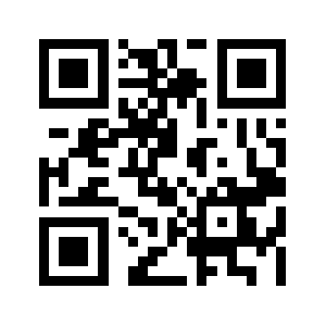 Itaobaou2.com QR code