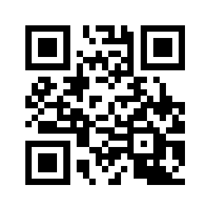 Itaonune29.net QR code