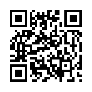 Itaparicaimoveises.com QR code