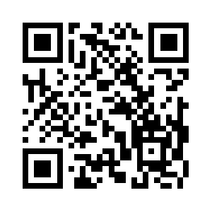 Itapecerica Da Serra QR code