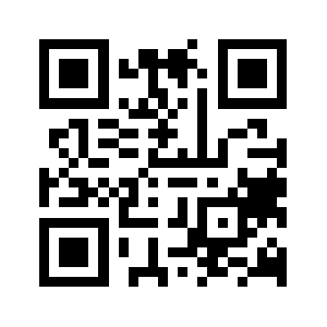 Itapestore.com QR code