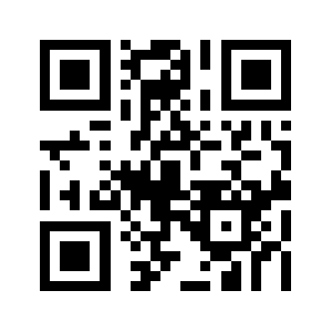 Itapetininga QR code