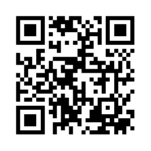 Itappexchange.com QR code