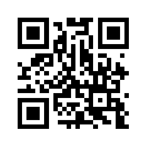 Itappyou.org QR code