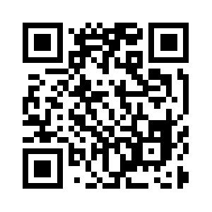 Itapthereforeiam.com QR code