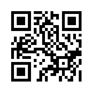 Itarewe.biz QR code