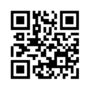 Itarrow.com QR code