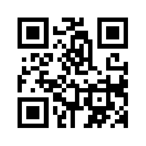 Itasca-rx.ca QR code