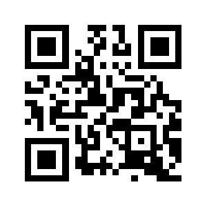 Itascabank.com QR code