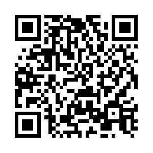 Itascacountyboardofrealtors.com QR code