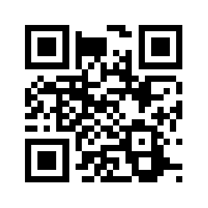 Itatulsa.com QR code