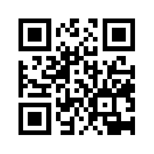 Itauk.com QR code