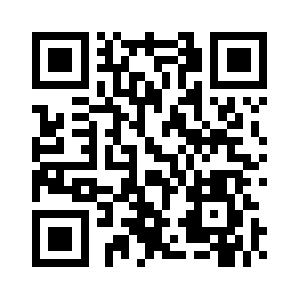 Itaupersonnapite.com QR code