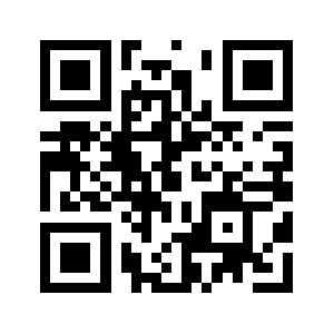 Itaverava QR code