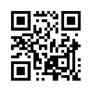 Itaxing.com QR code