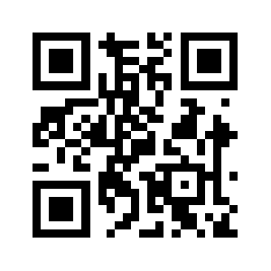 Itaymbere.com QR code