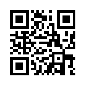 Itb-info.biz QR code