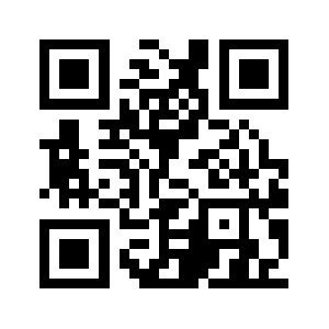 Itb612.com QR code