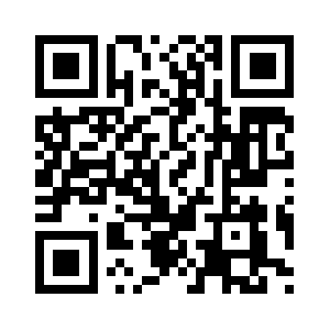 Itbankaccount.com QR code