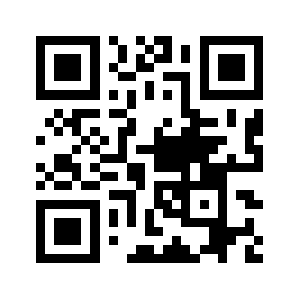 Itbankbiz.com QR code