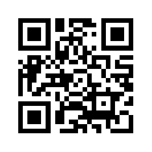 Itbcapital.org QR code