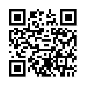 Itbconsulting.net QR code