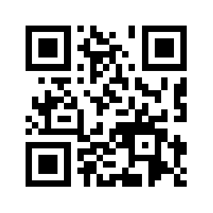 Itbcpanama.com QR code