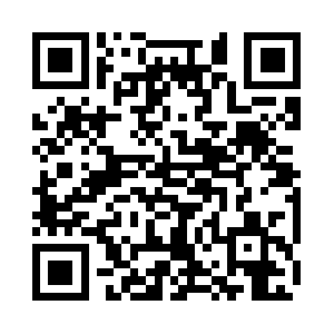 Itbeatsthealternative.com QR code