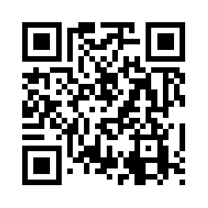 Itbenchconsultants.net QR code