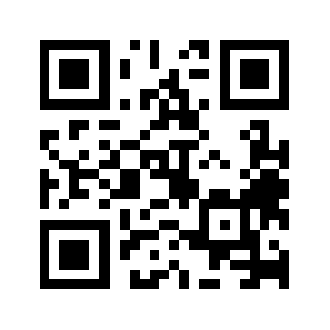 Itbhandar.info QR code