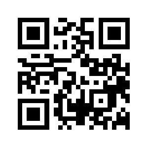 Itbinsider.com QR code